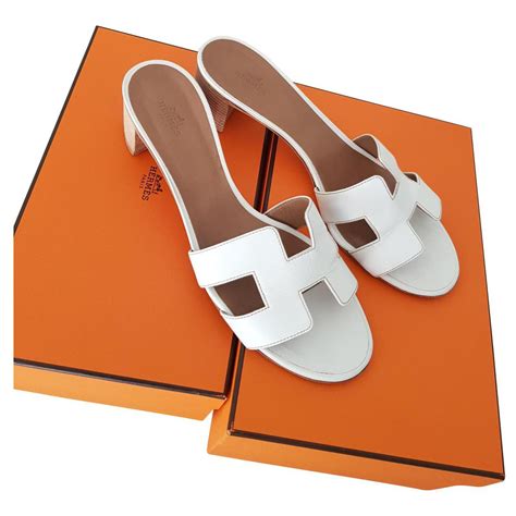 magliette hermes|hermes schuhe damen sale.